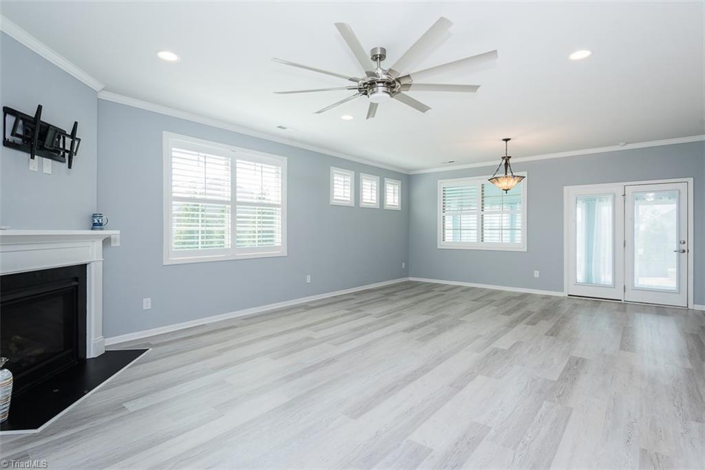 135 Brocks Trace, Burlington, North Carolina image 5