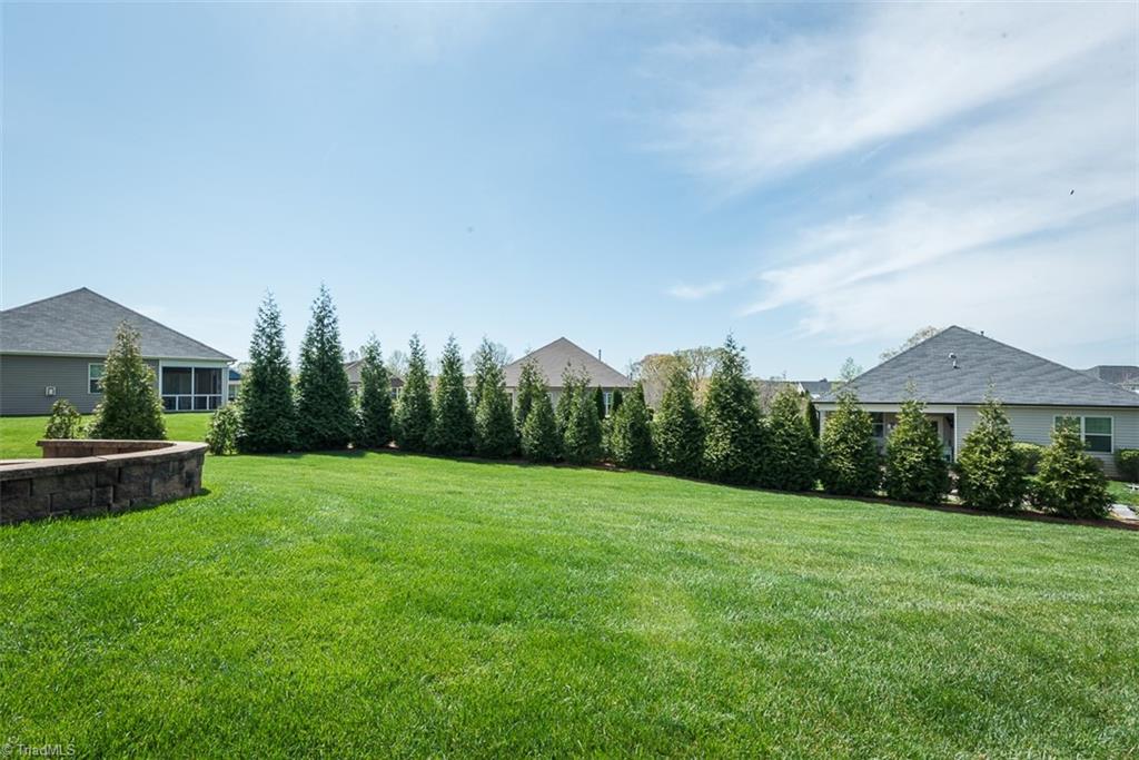 135 Brocks Trace, Burlington, North Carolina image 38
