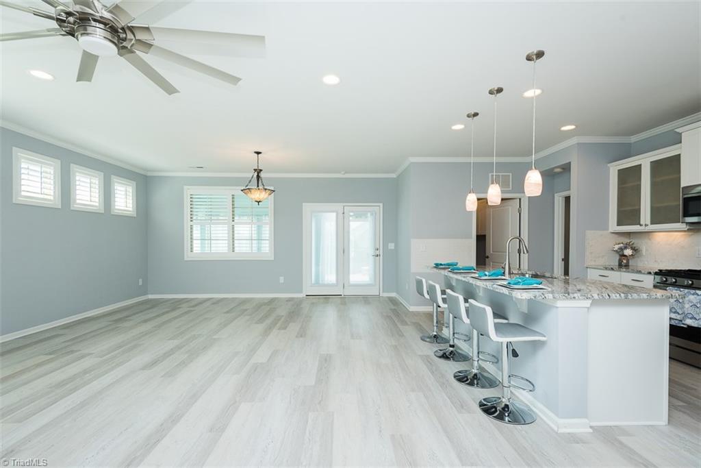 135 Brocks Trace, Burlington, North Carolina image 36
