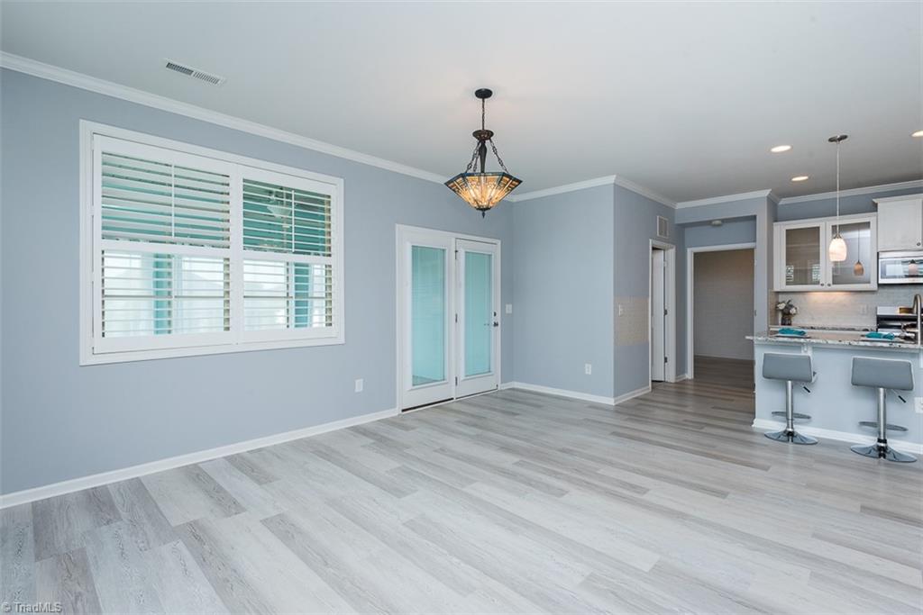 135 Brocks Trace, Burlington, North Carolina image 8