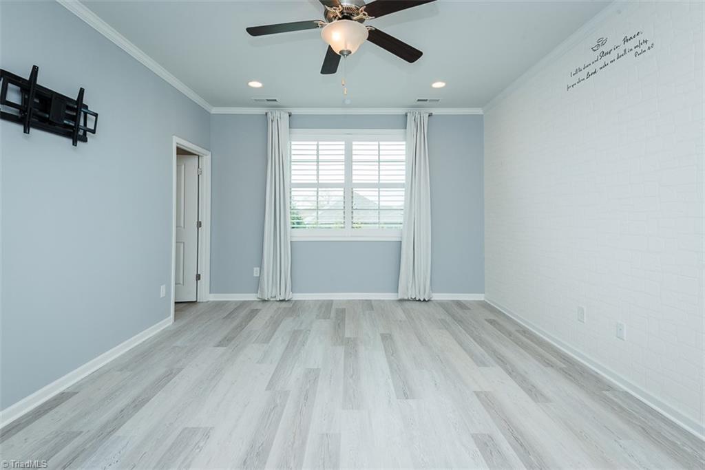 135 Brocks Trace, Burlington, North Carolina image 17