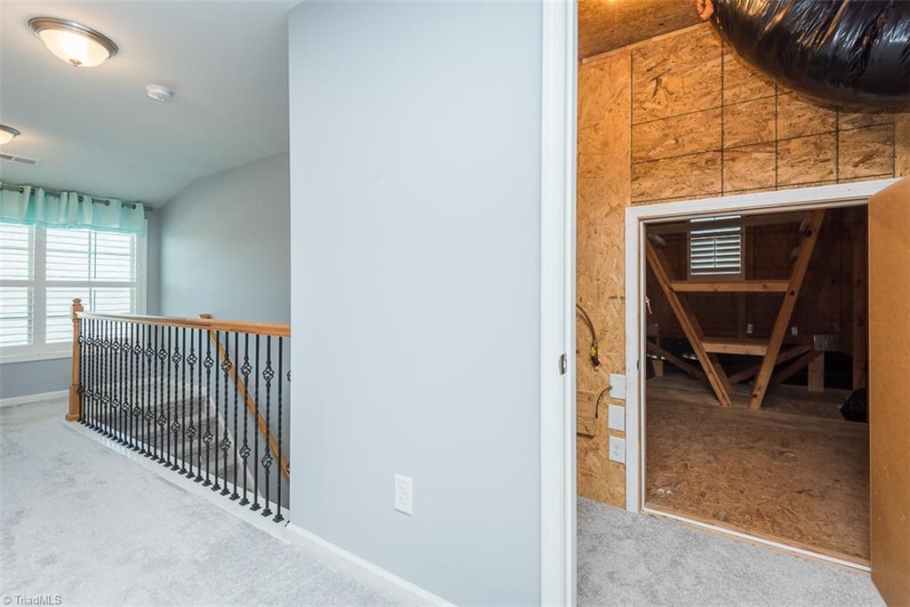 135 Brocks Trace, Burlington, North Carolina image 30