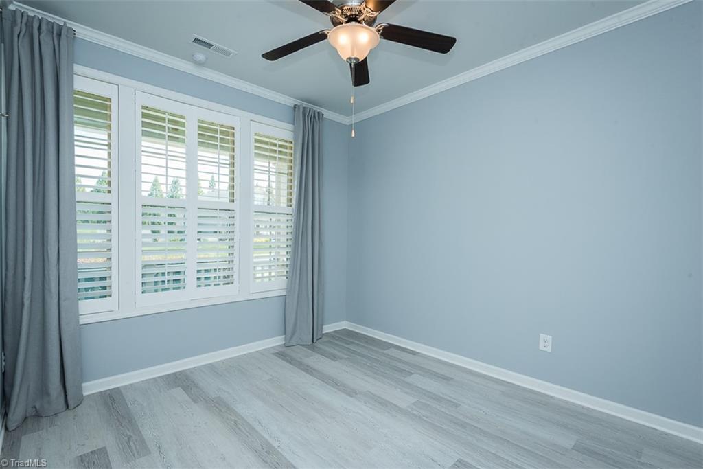 135 Brocks Trace, Burlington, North Carolina image 27