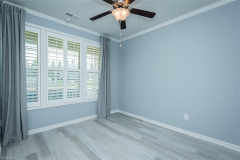 listing image 26