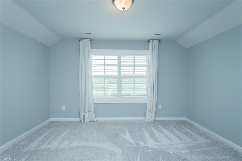 135 Brocks Trace, Burlington, North Carolina image 35