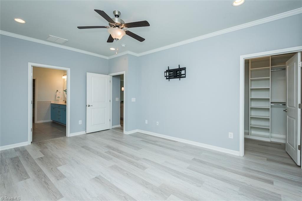 135 Brocks Trace, Burlington, North Carolina image 18