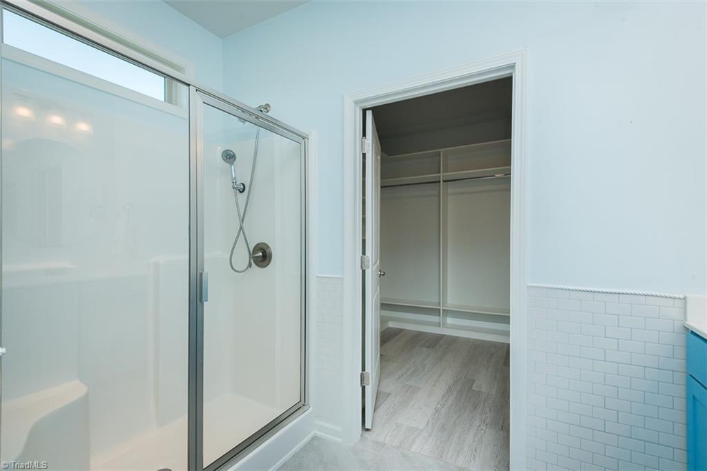 135 Brocks Trace, Burlington, North Carolina image 21