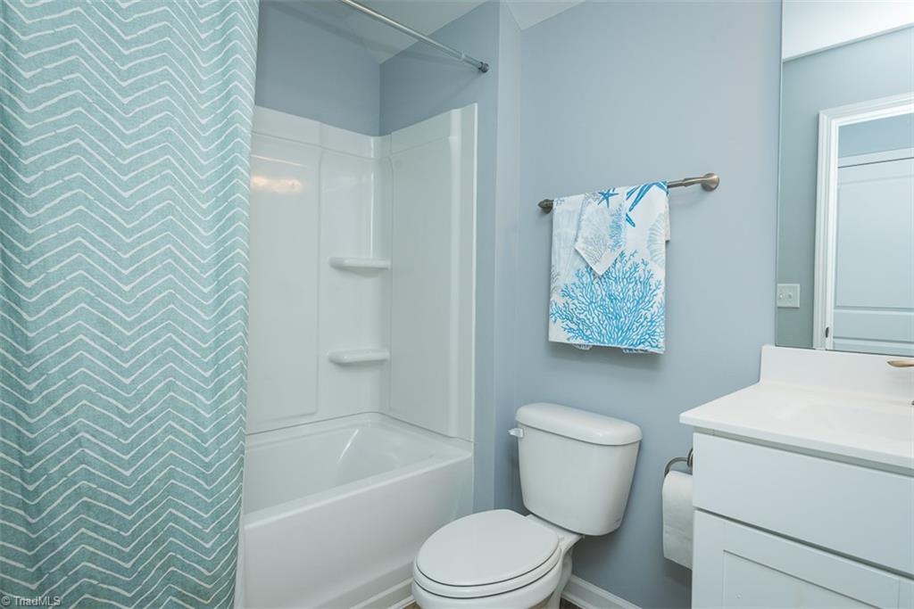 135 Brocks Trace, Burlington, North Carolina image 34