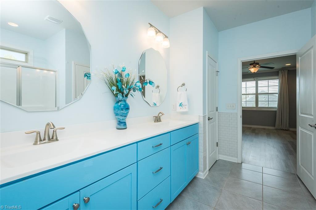 135 Brocks Trace, Burlington, North Carolina image 24