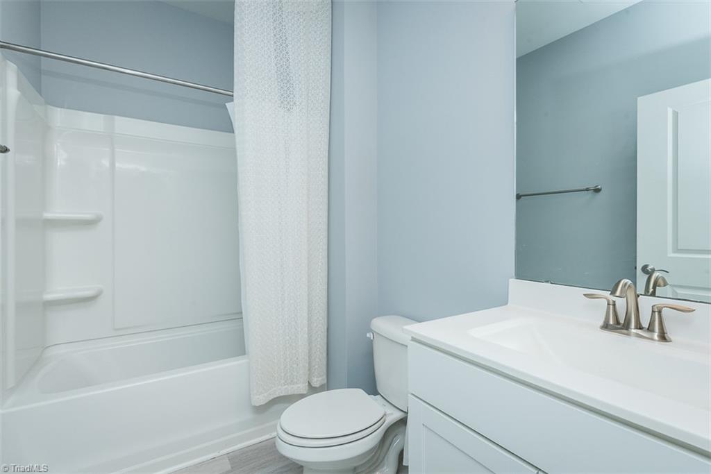 135 Brocks Trace, Burlington, North Carolina image 29