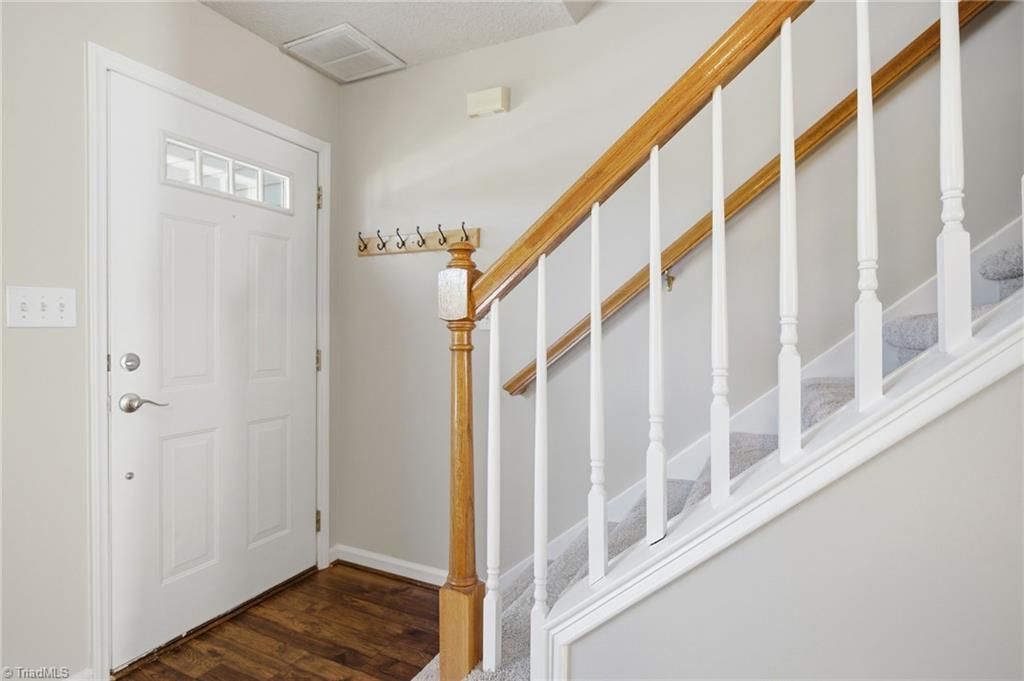 Photo of 302 Carrington Lane, Thomasville, NC 27360 (MLS # 1218688)