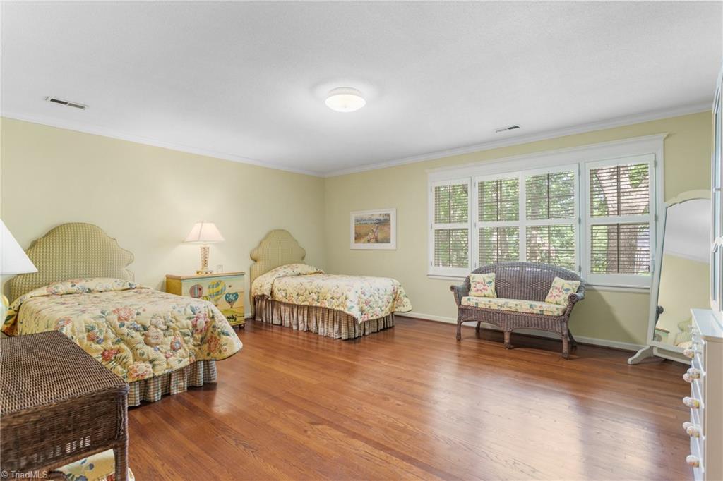 3123 Amherst Avenue, Burlington, North Carolina image 27