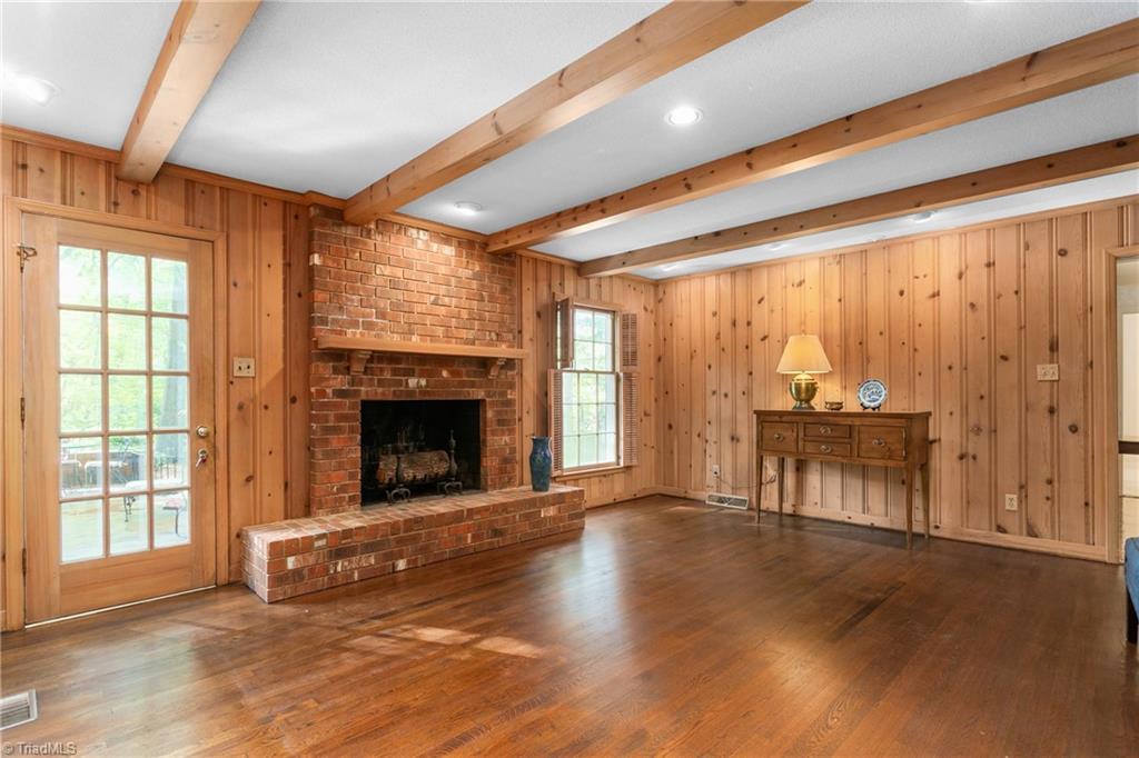 3123 Amherst Avenue, Burlington, North Carolina image 19