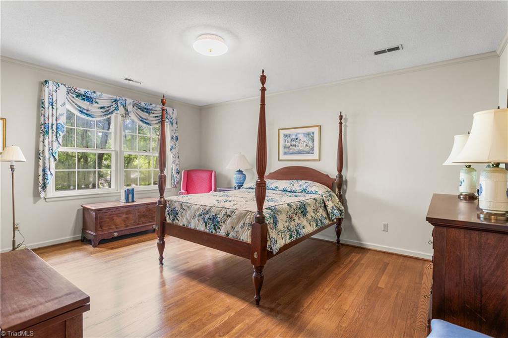 3123 Amherst Avenue, Burlington, North Carolina image 29
