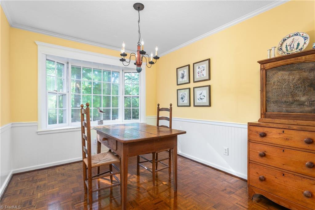 3123 Amherst Avenue, Burlington, North Carolina image 14