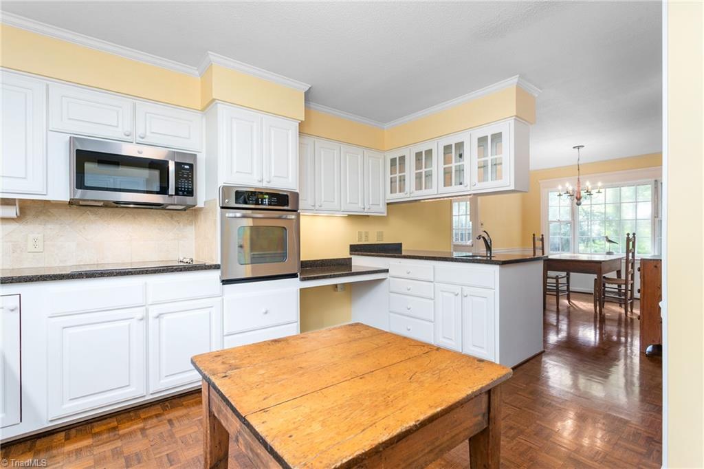 3123 Amherst Avenue, Burlington, North Carolina image 12