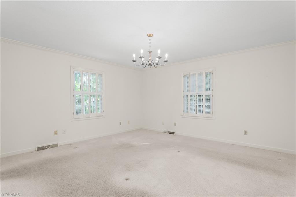 3123 Amherst Avenue, Burlington, North Carolina image 22