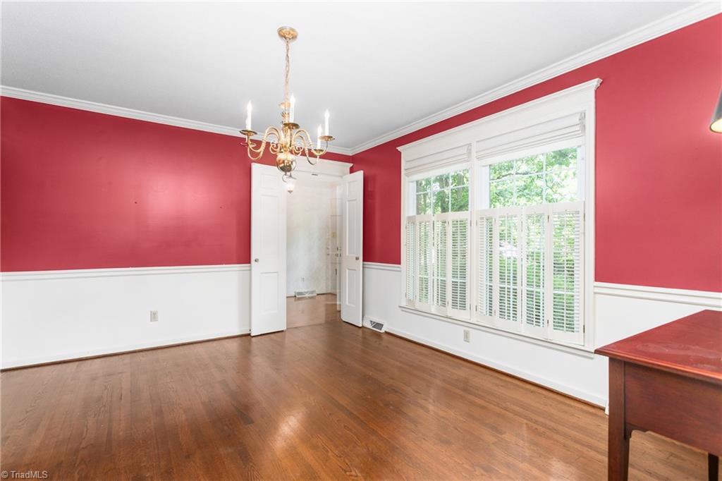 3123 Amherst Avenue, Burlington, North Carolina image 9