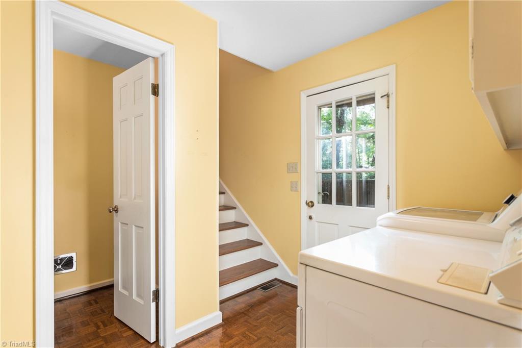 3123 Amherst Avenue, Burlington, North Carolina image 16