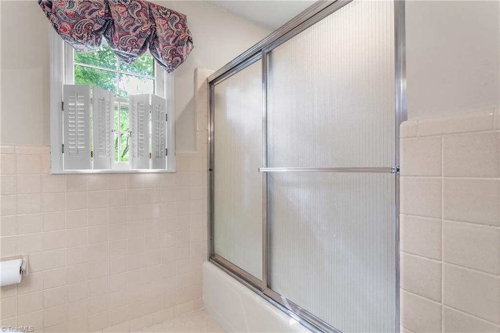 3123 Amherst Avenue, Burlington, North Carolina image 33