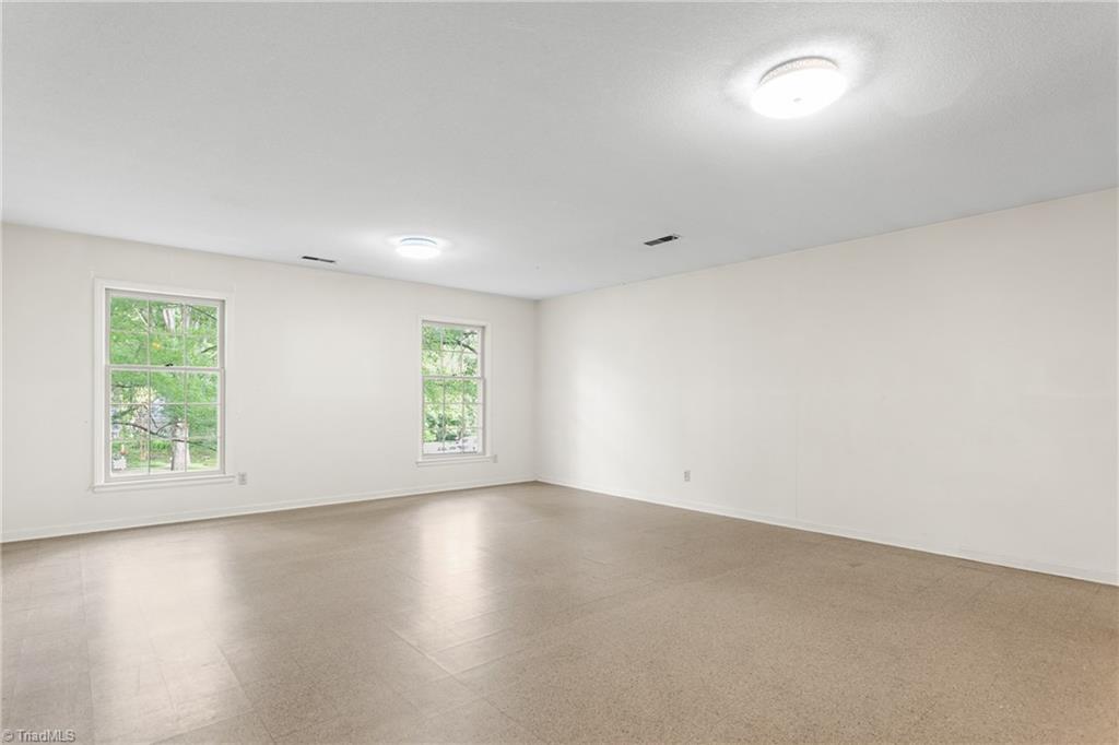 3123 Amherst Avenue, Burlington, North Carolina image 34