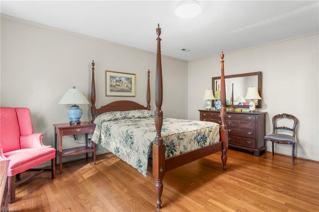 3123 Amherst Avenue, Burlington, North Carolina image 30