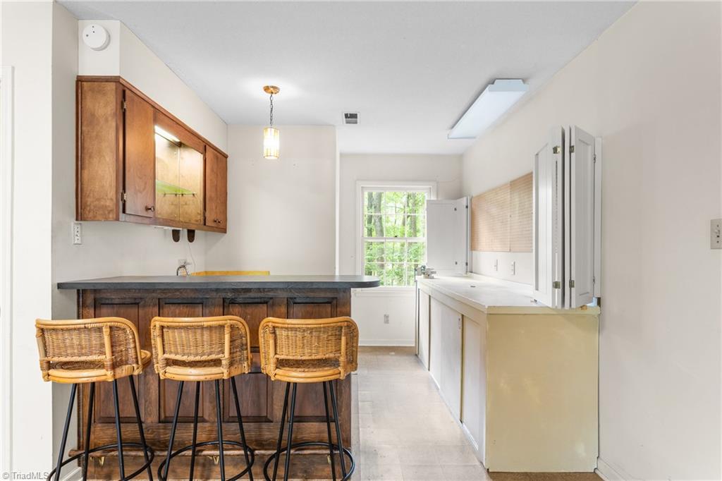 3123 Amherst Avenue, Burlington, North Carolina image 36