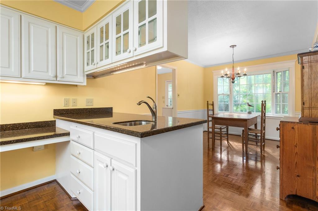 3123 Amherst Avenue, Burlington, North Carolina image 13