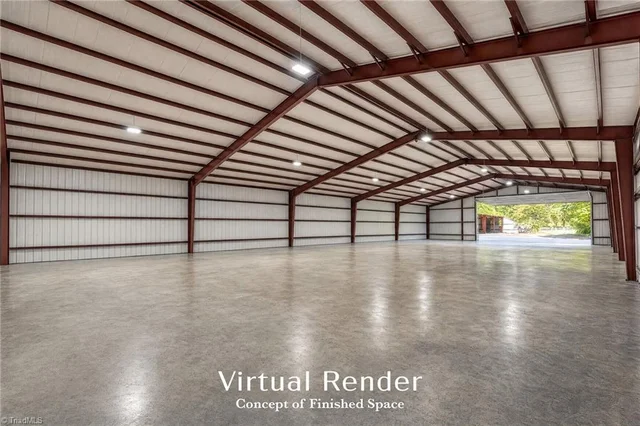 2252 Boomer Road, photo 2 of 36