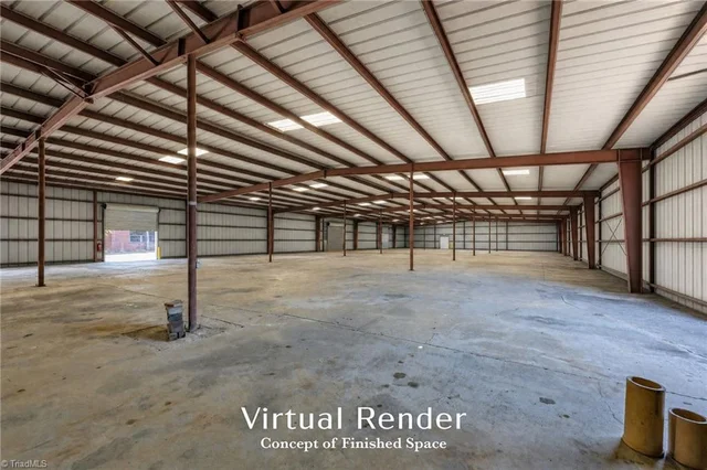 2252 Boomer Road, photo 3 of 36