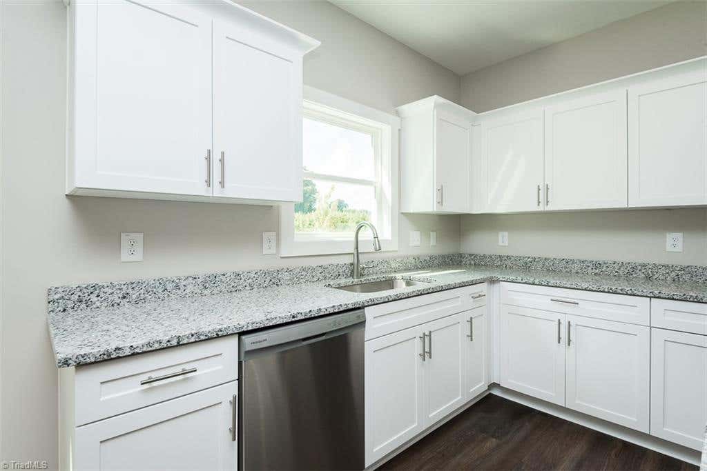 Photo of 2832 Ricolden Trail, Elon, NC 27244 (MLS # 1229714)