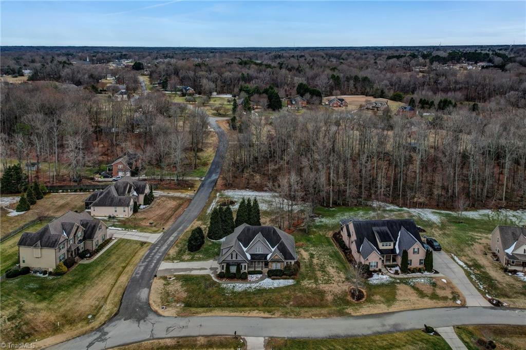 8925 Grove Park Drive