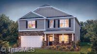 1208 Caledon Drive #181, Mebane, North Carolina image 1