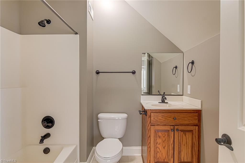 8299 Denver Downs Drive, Oak Ridge, North Carolina image 31
