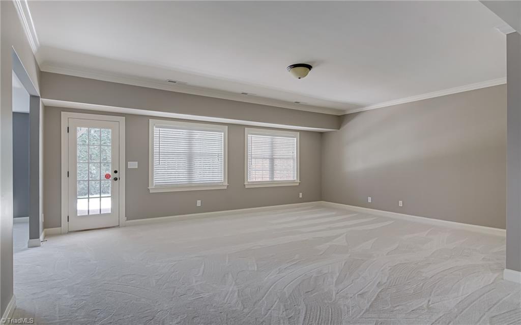 8299 Denver Downs Drive, Oak Ridge, North Carolina image 30