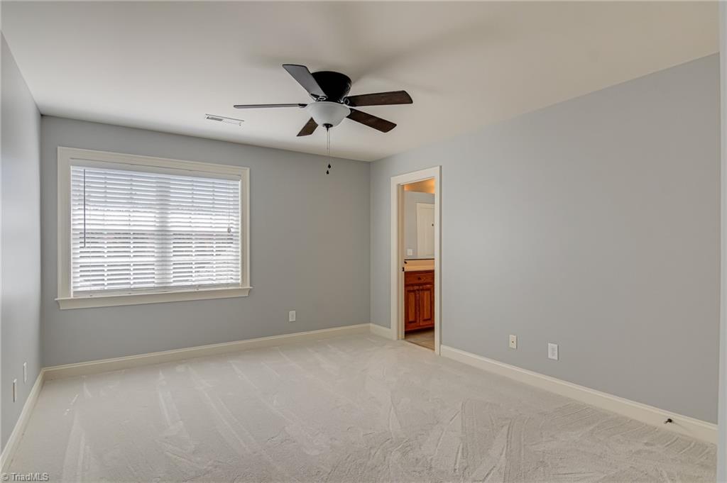 8299 Denver Downs Drive, Oak Ridge, North Carolina image 26