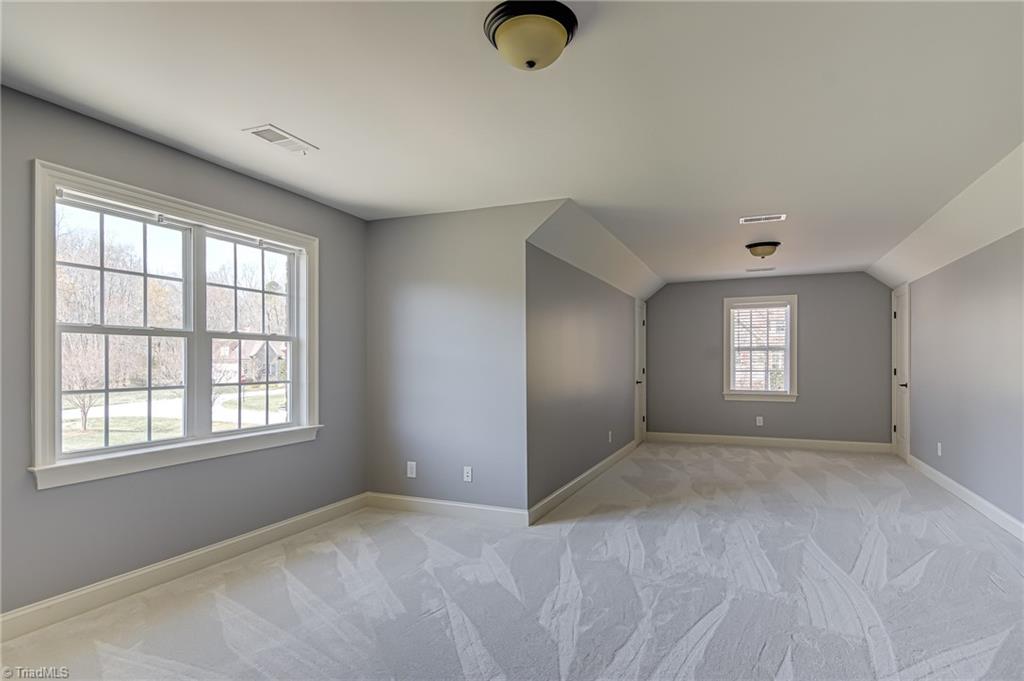8299 Denver Downs Drive, Oak Ridge, North Carolina image 28