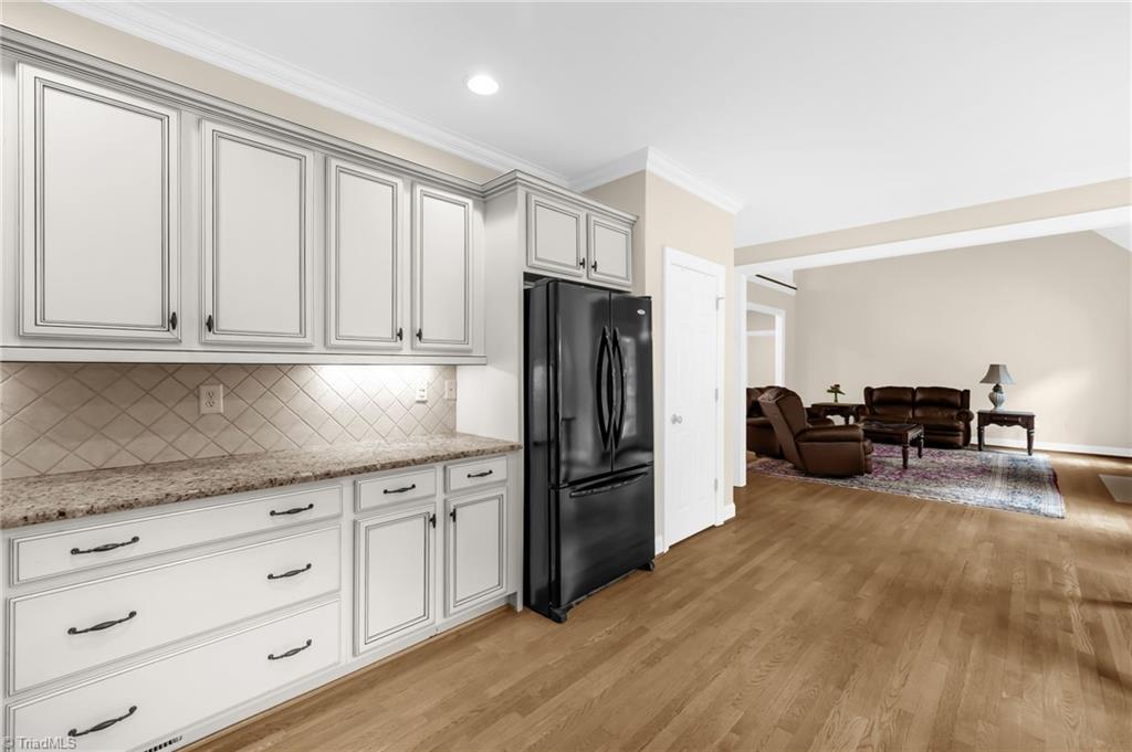 Greensboro, North Carolina 27455, United States, 4 Bedrooms Bedrooms, ,3 BathroomsBathrooms,Residential,Active,155043