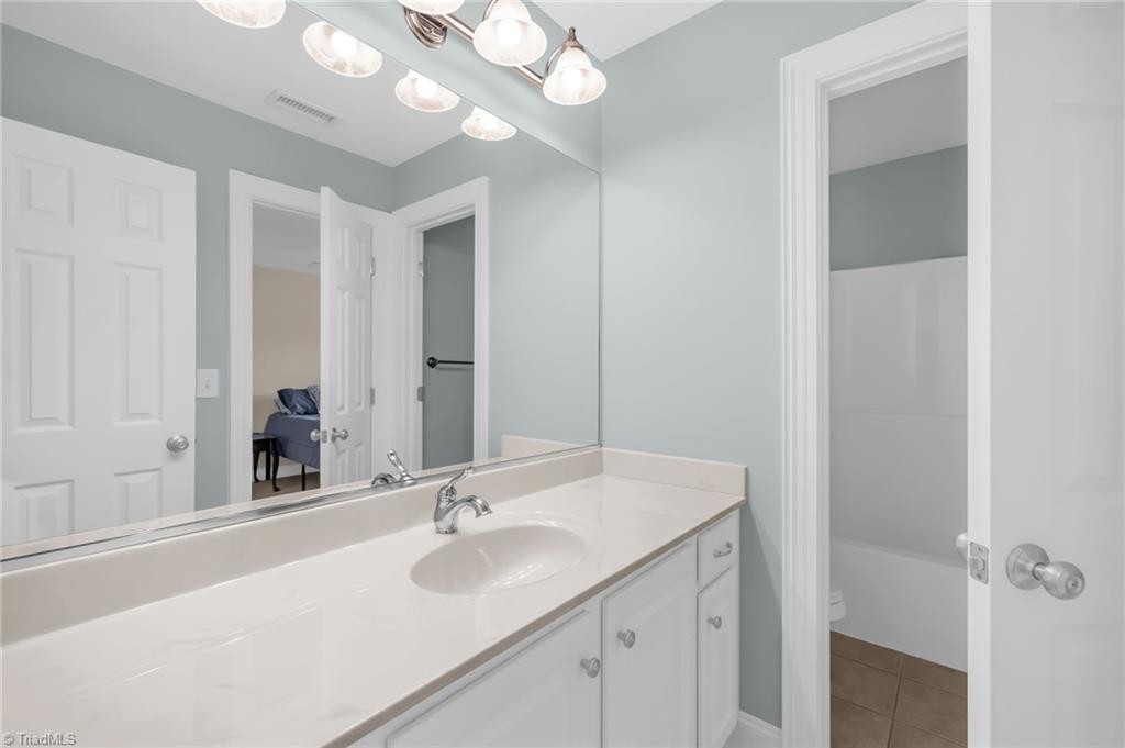 Greensboro, North Carolina 27455, United States, 4 Bedrooms Bedrooms, ,3 BathroomsBathrooms,Residential,Active,155043