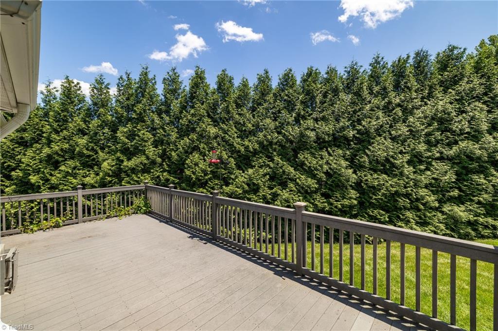 Greensboro, North Carolina 27455, United States, 4 Bedrooms Bedrooms, ,3 BathroomsBathrooms,Residential,Active,155043