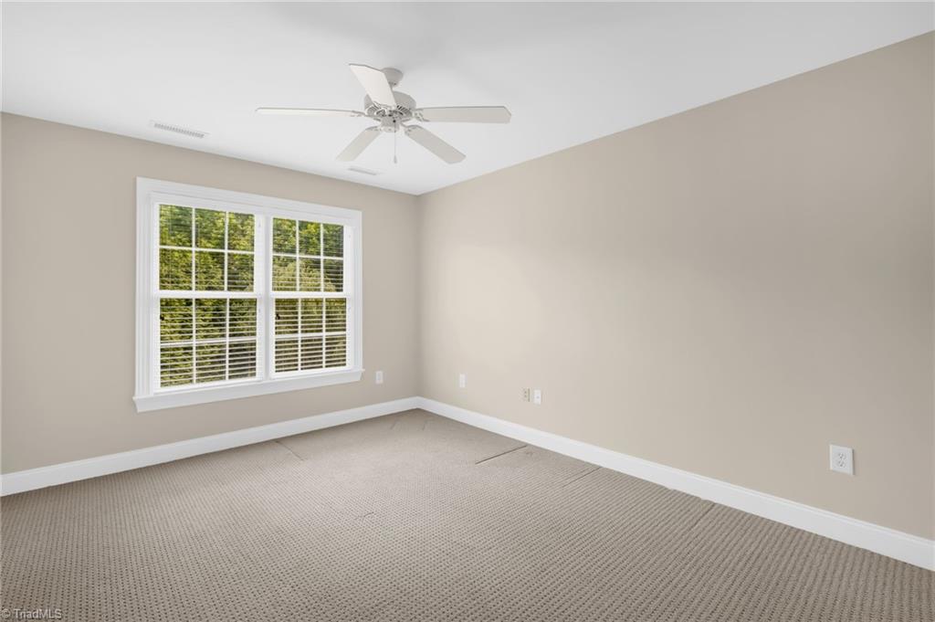 Greensboro, North Carolina 27455, United States, 4 Bedrooms Bedrooms, ,3 BathroomsBathrooms,Residential,Active,155043