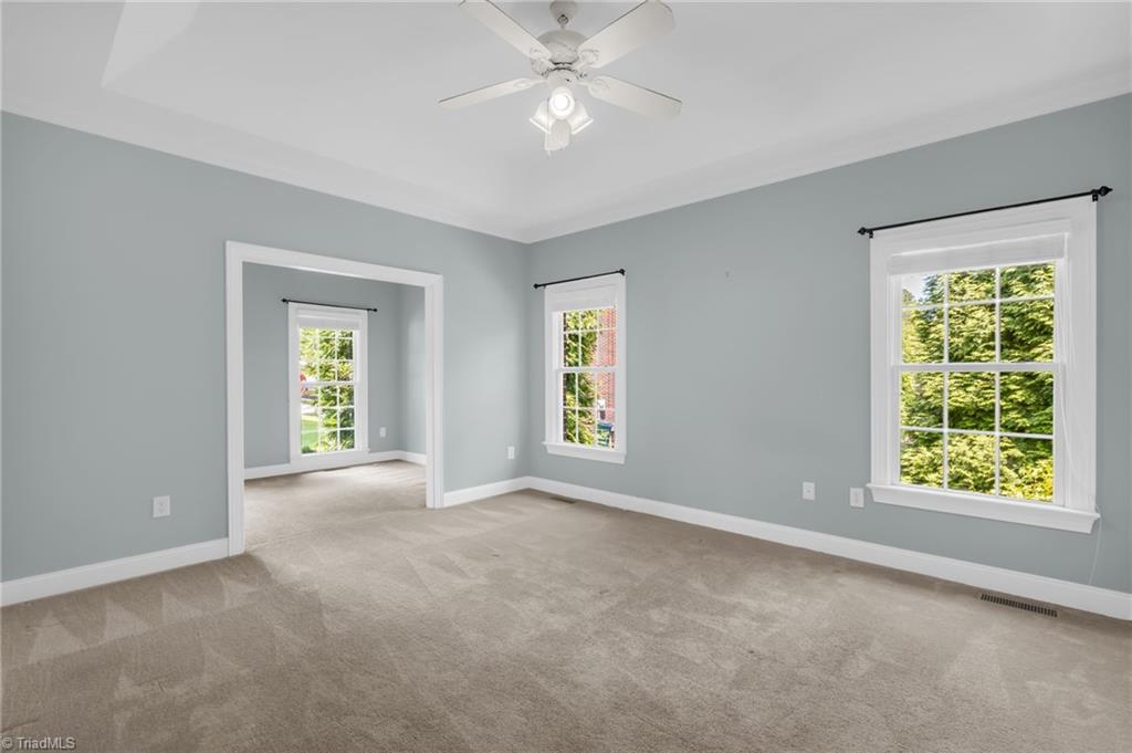 Greensboro, North Carolina 27455, United States, 4 Bedrooms Bedrooms, ,3 BathroomsBathrooms,Residential,Active,155043