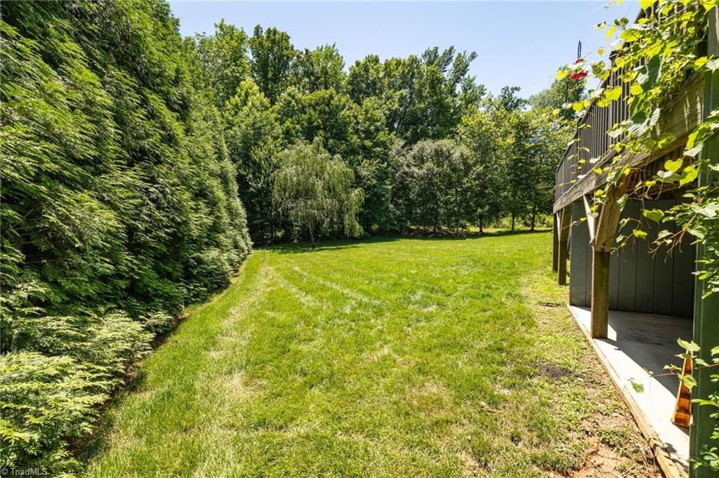 Greensboro, North Carolina 27455, United States, 4 Bedrooms Bedrooms, ,3 BathroomsBathrooms,Residential,Active,155043