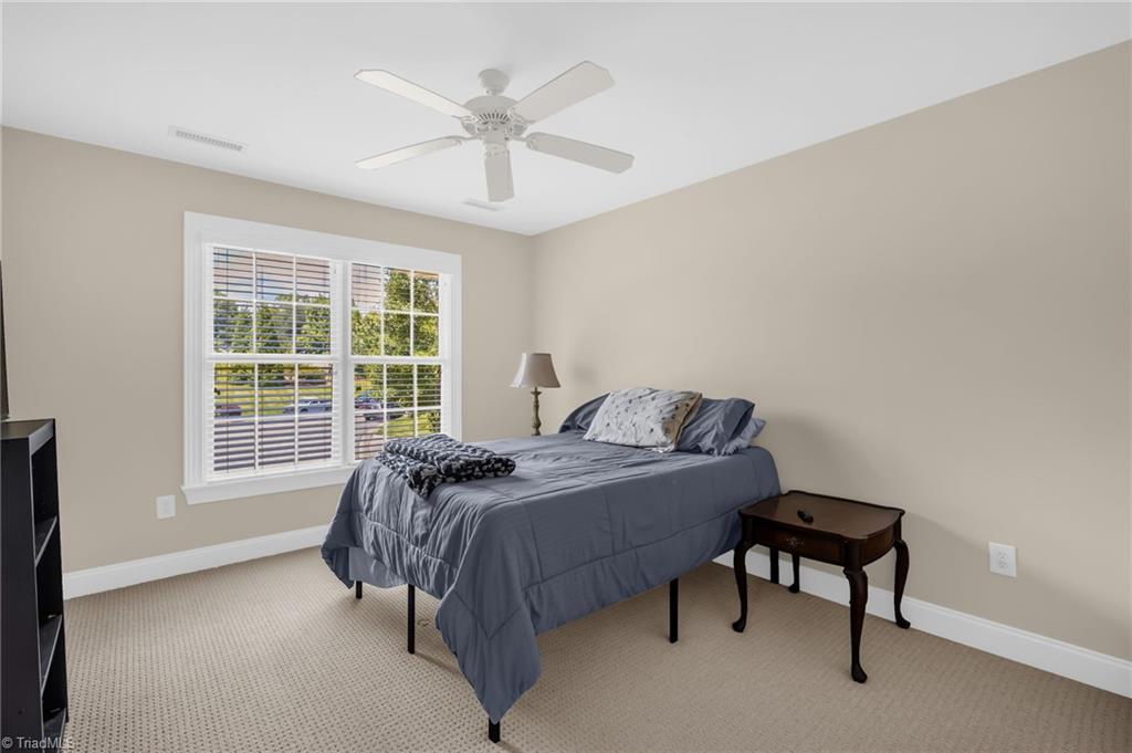 Greensboro, North Carolina 27455, United States, 4 Bedrooms Bedrooms, ,3 BathroomsBathrooms,Residential,Active,155043