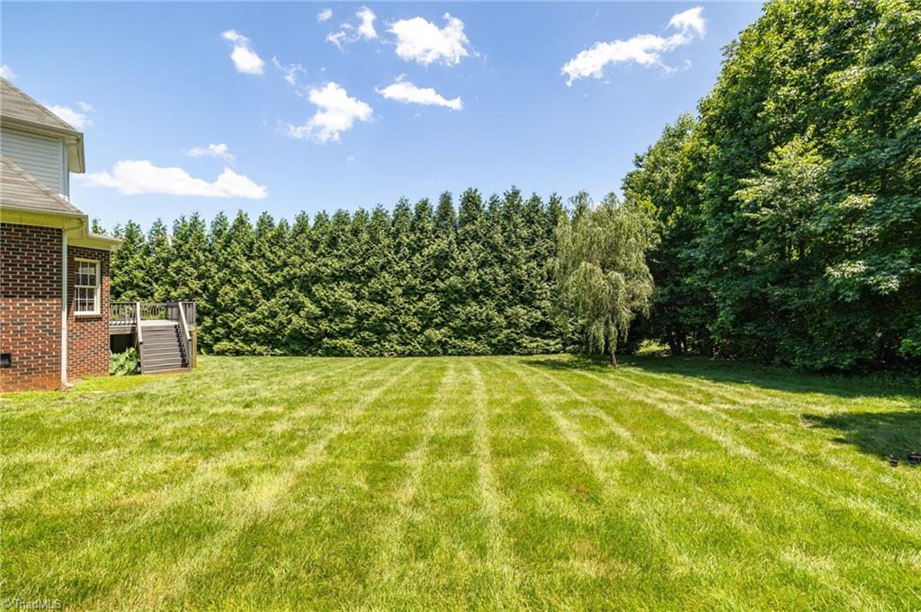 Greensboro, North Carolina 27455, United States, 4 Bedrooms Bedrooms, ,3 BathroomsBathrooms,Residential,Active,155043