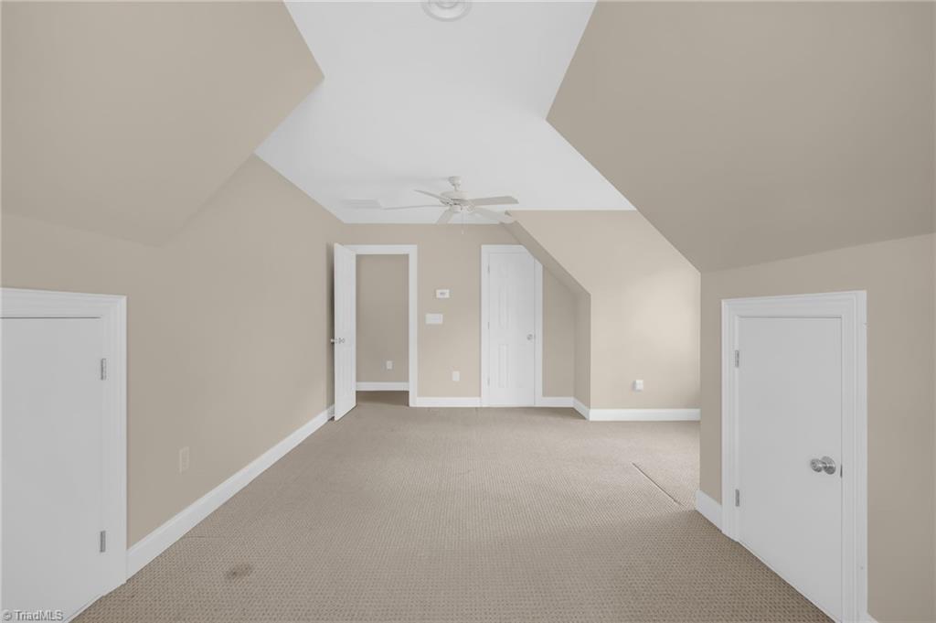 Greensboro, North Carolina 27455, United States, 4 Bedrooms Bedrooms, ,3 BathroomsBathrooms,Residential,Active,155043