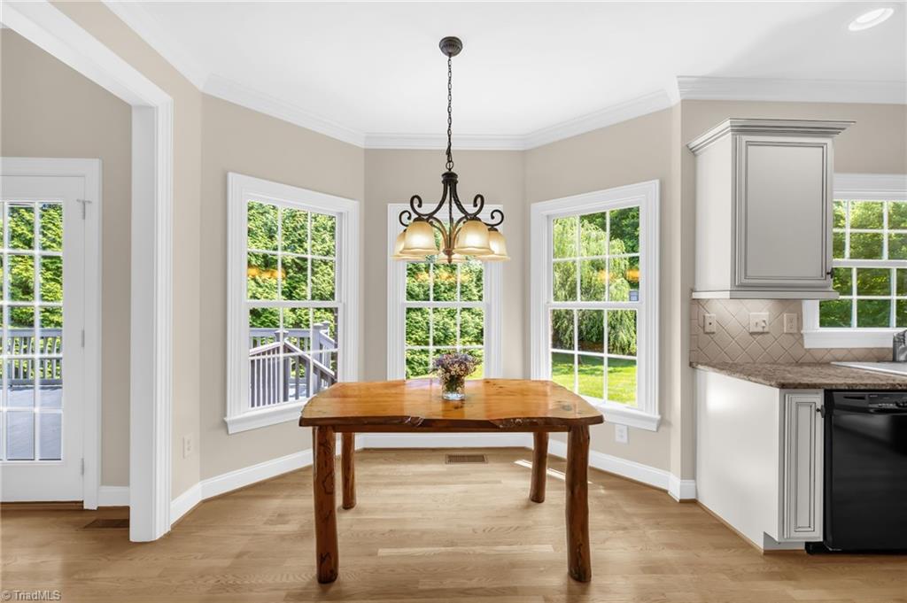 Greensboro, North Carolina 27455, United States, 4 Bedrooms Bedrooms, ,3 BathroomsBathrooms,Residential,Active,155043