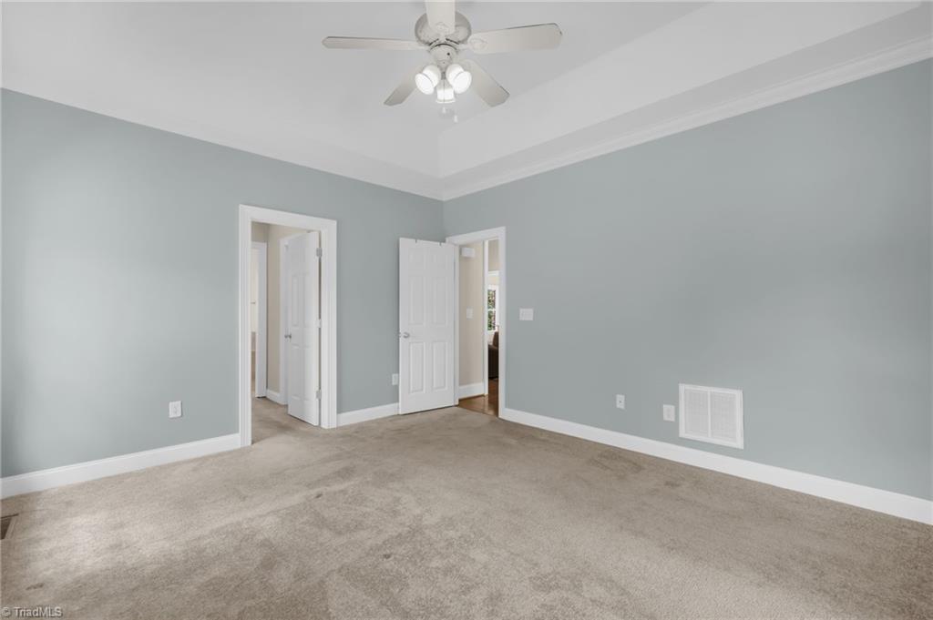 Greensboro, North Carolina 27455, United States, 4 Bedrooms Bedrooms, ,3 BathroomsBathrooms,Residential,Active,155043