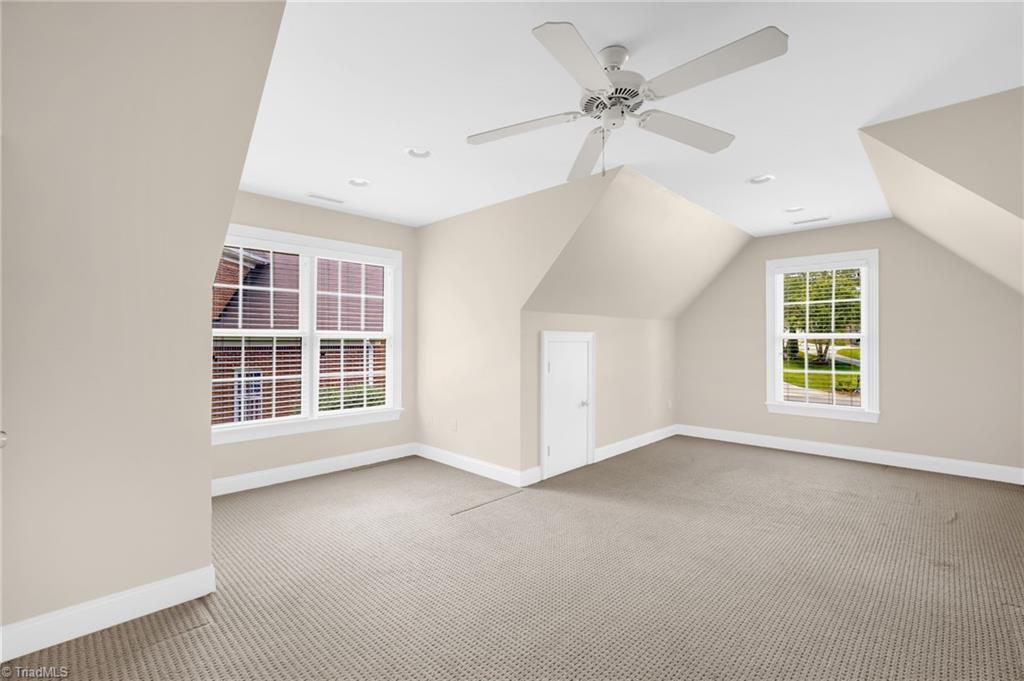 Greensboro, North Carolina 27455, United States, 4 Bedrooms Bedrooms, ,3 BathroomsBathrooms,Residential,Active,155043