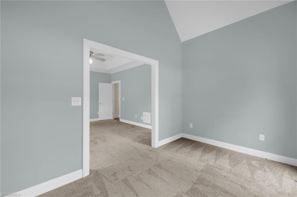 Greensboro, North Carolina 27455, United States, 4 Bedrooms Bedrooms, ,3 BathroomsBathrooms,Residential,Active,155043